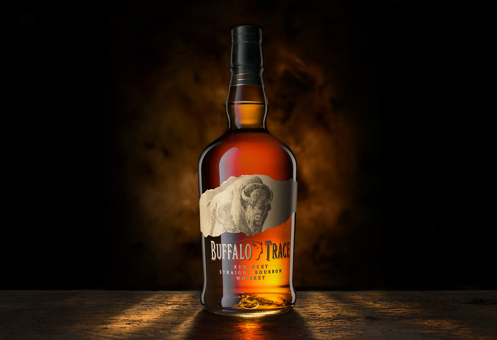 Buffalo-Trace2-Greg-Blue