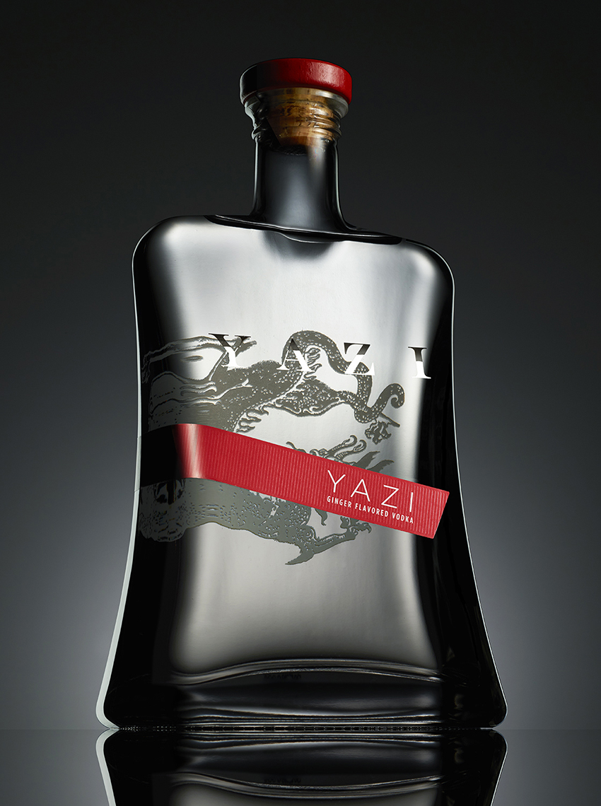 yazi-Greg-Blue